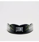 LEONE revo MOUTHGUARD-black
